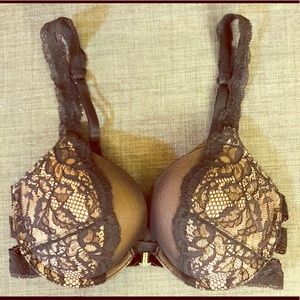 La Senza bra